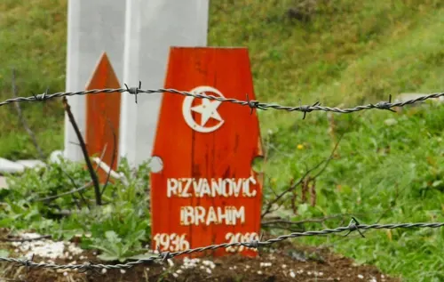sarajevo2-31