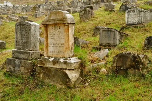 sarajevo3-01