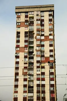 sarajevo3-11