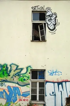 sarajevo3-13