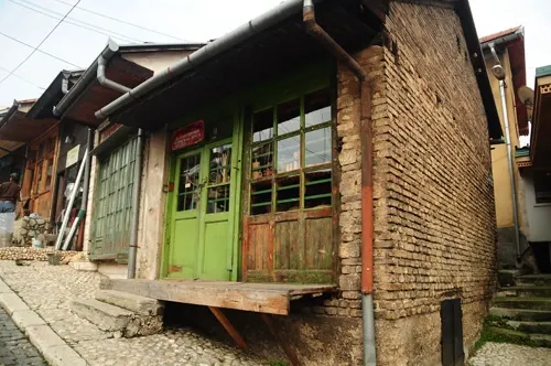 sarajevo3-14