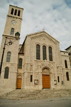sarajevo3-16
