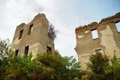 sarajevo3-22