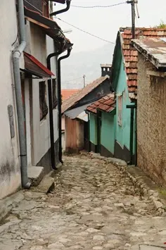 sarajevo3-25