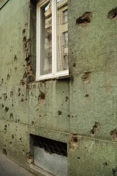 sarajevo3-27