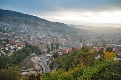 sarajevo3-28