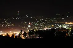 sarajevo4-04
