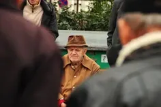 sarajevo4-06