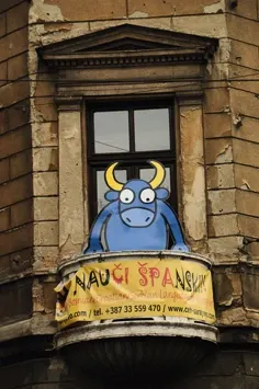 sarajevo4-11