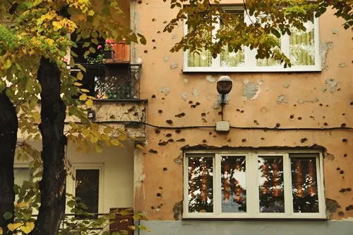 sarajevo4-16