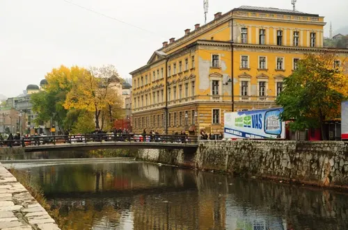 sarajevo5-2