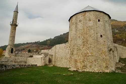 travnik-01