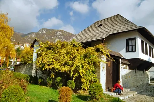 travnik-07