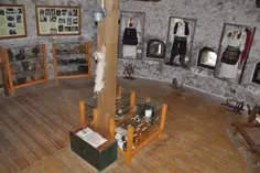 travnik-09