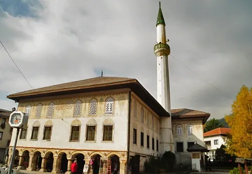 travnik-12