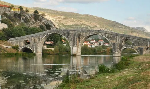 trebinje-01