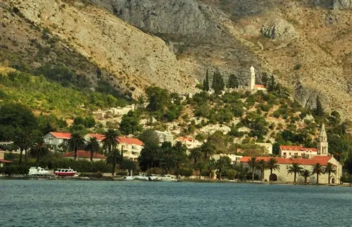 trebinje-02