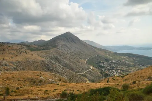 trebinje-03