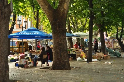 trebinje-04