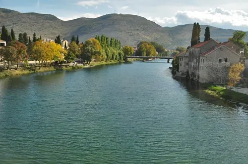 trebinje-05