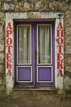 trebinje-10