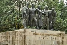 trebinje-13