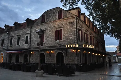 trebinje-17