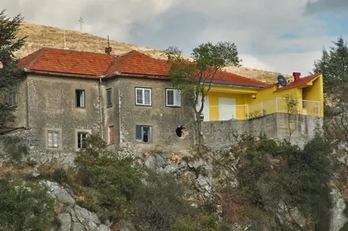 trebinje-18