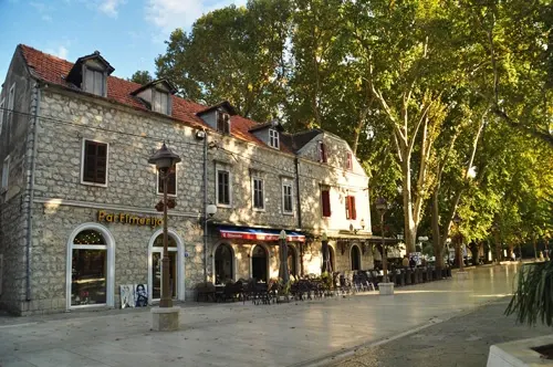 trebinje-19