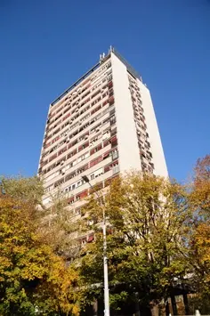 belgrado2-09