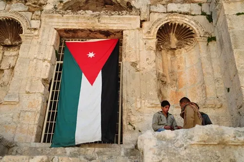 middleeast01-01