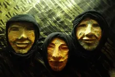 middleeast01-05
