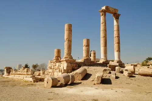 middleeast01-13