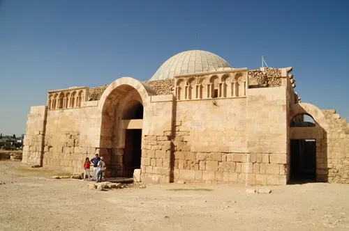 middleeast01-14