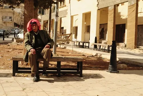 middleeast03-08