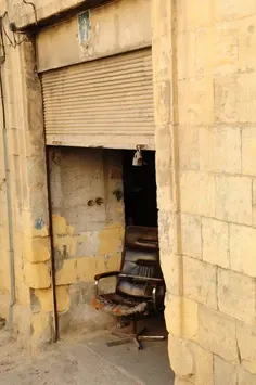 middleeast03-10