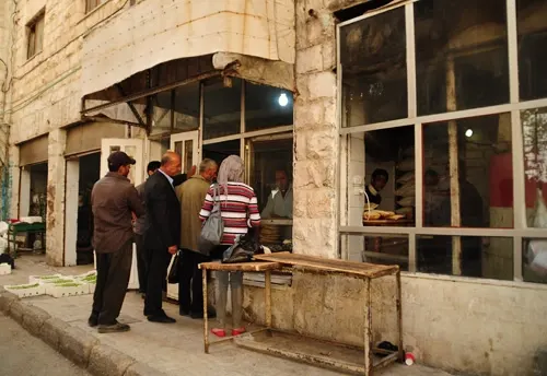 middleeast03-18