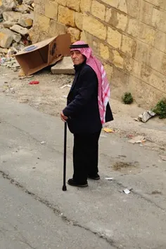 middleeast03-27
