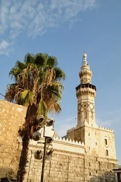 middleeast04-09