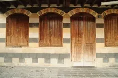 middleeast04-13