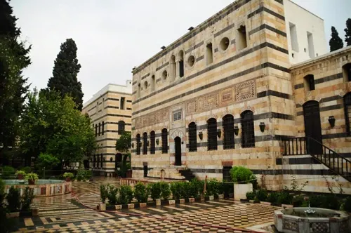 aleppo1-01