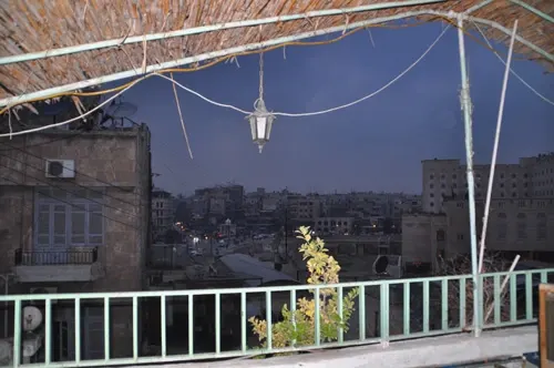 aleppo1-13