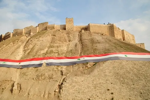 aleppo2-01