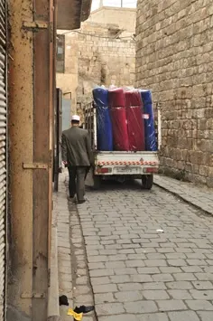 aleppo2-05