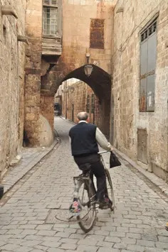 aleppo2-08