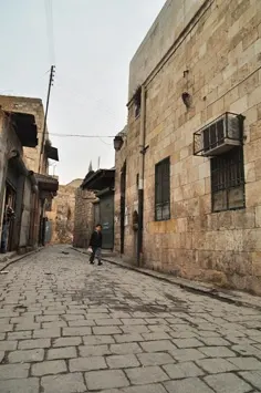 aleppo2-10