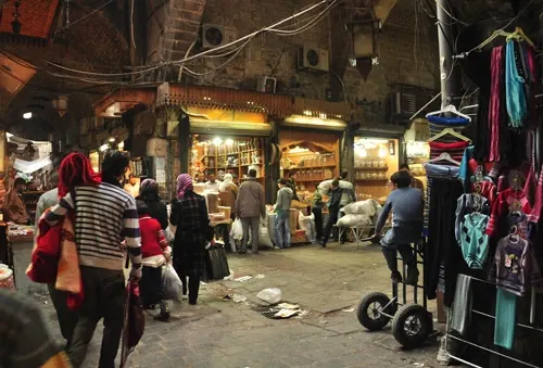 aleppo2-11