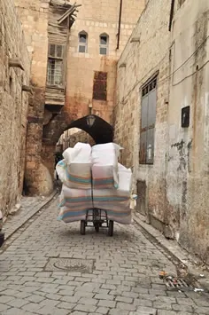 aleppo2-13