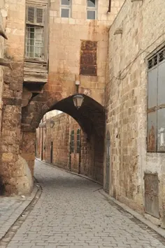 aleppo2-15