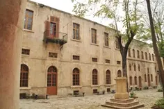 aleppo2-17
